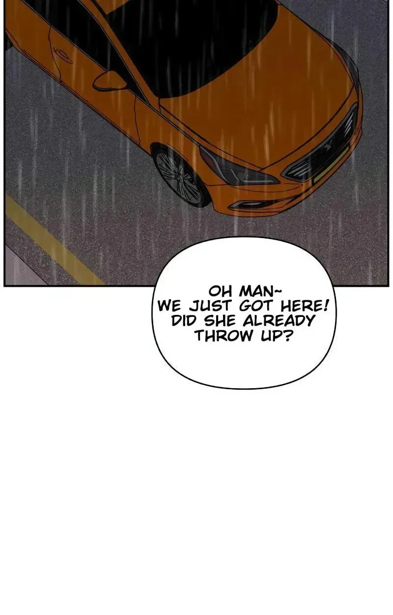 Relationship Chapter 9 page 62