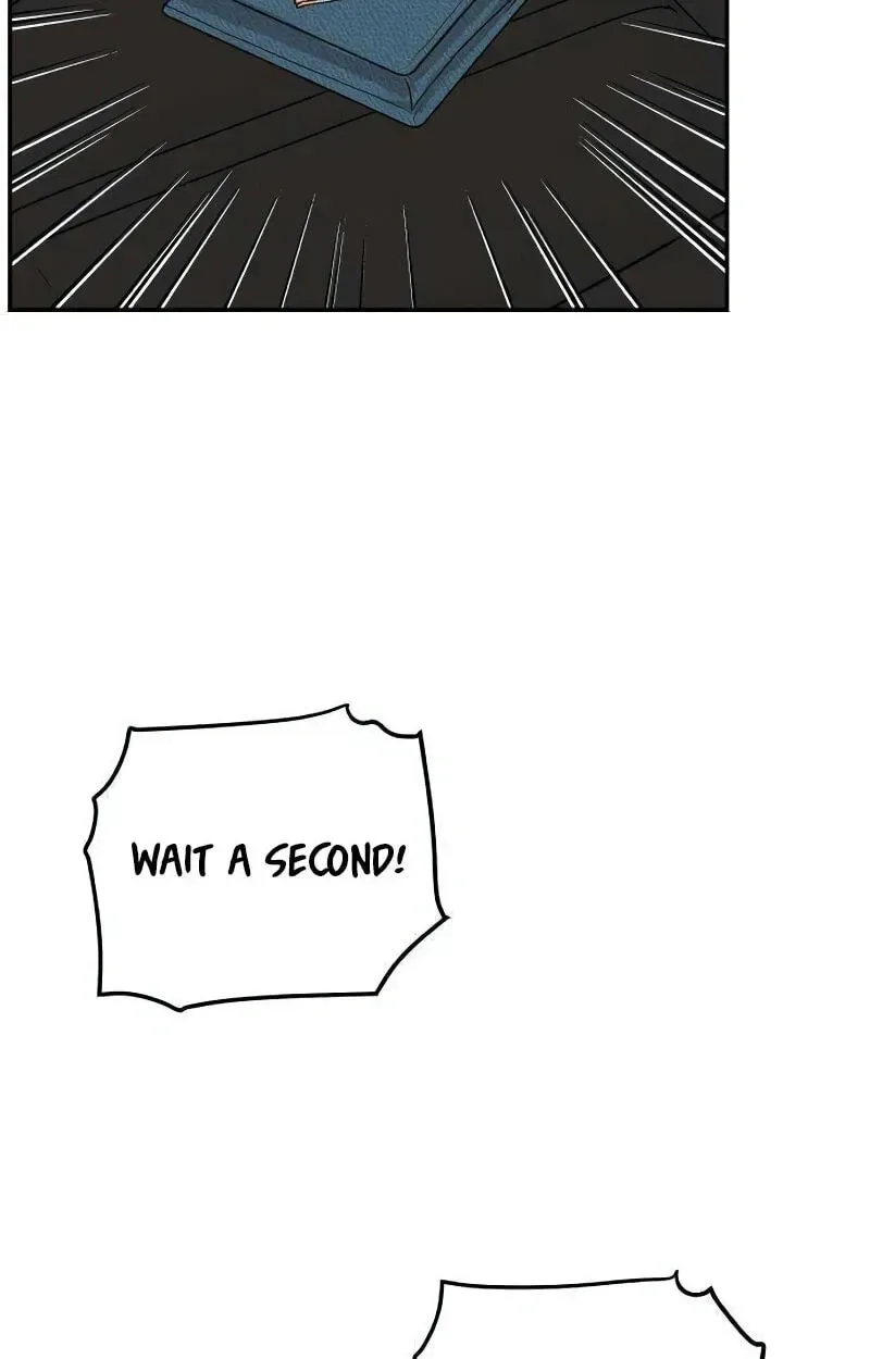 Relationship Chapter 9 page 67