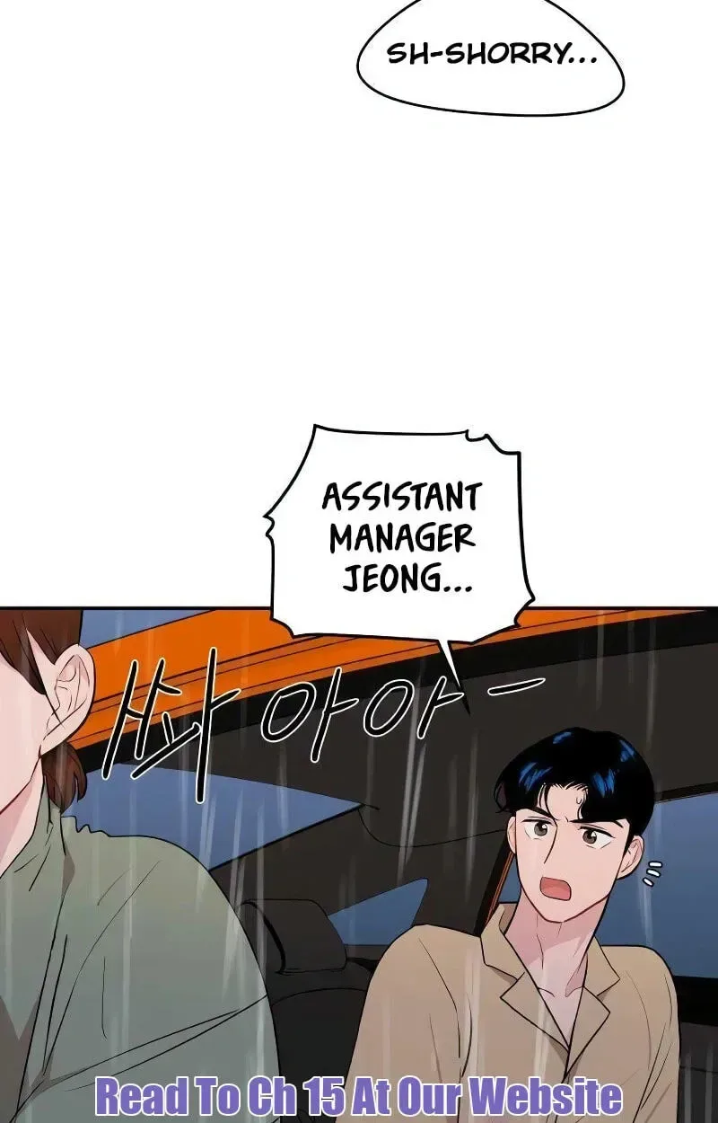 Relationship Chapter 9 page 65