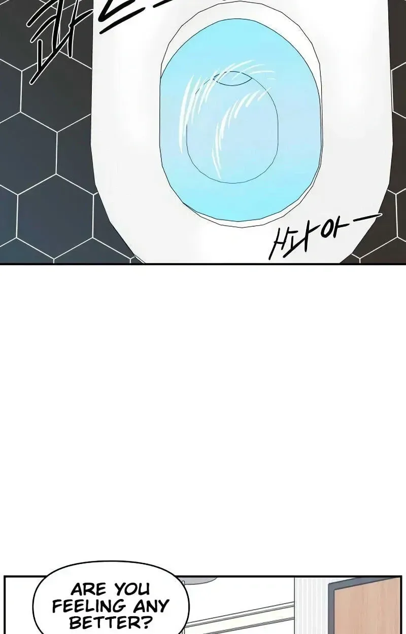 Relationship Chapter 9 page 69