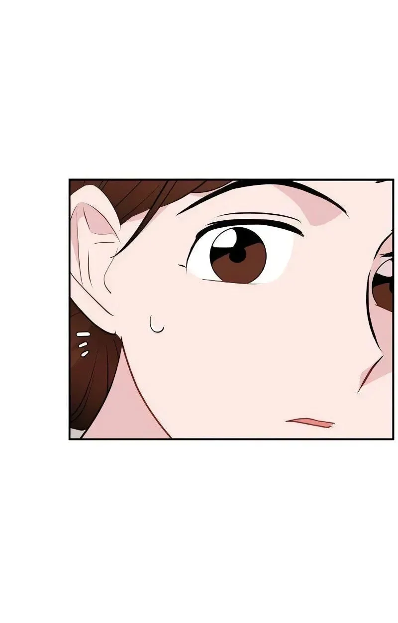 Relationship Chapter 9 page 71