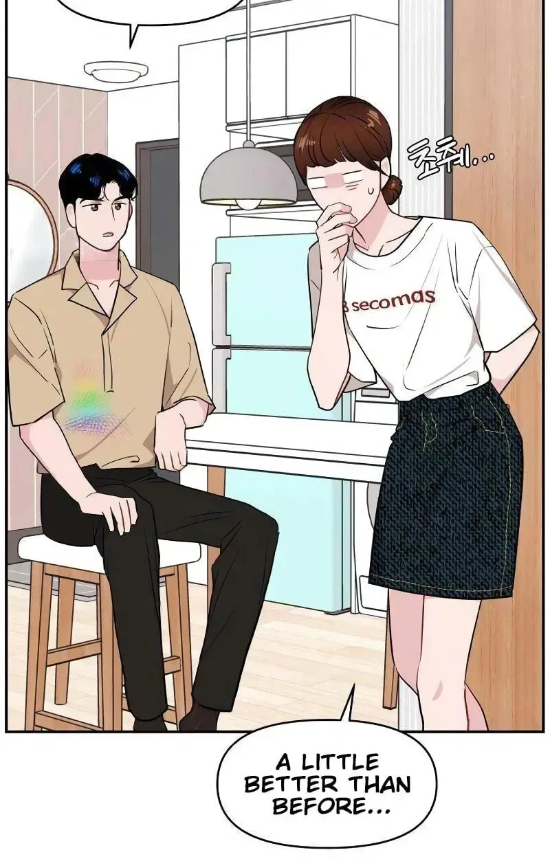 Relationship Chapter 9 page 70