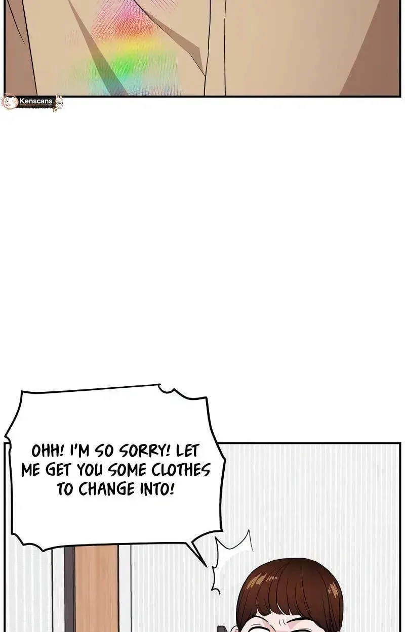 Relationship Chapter 9 page 73
