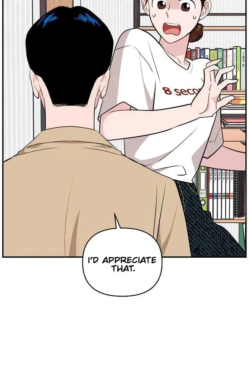 Relationship Chapter 9 page 74