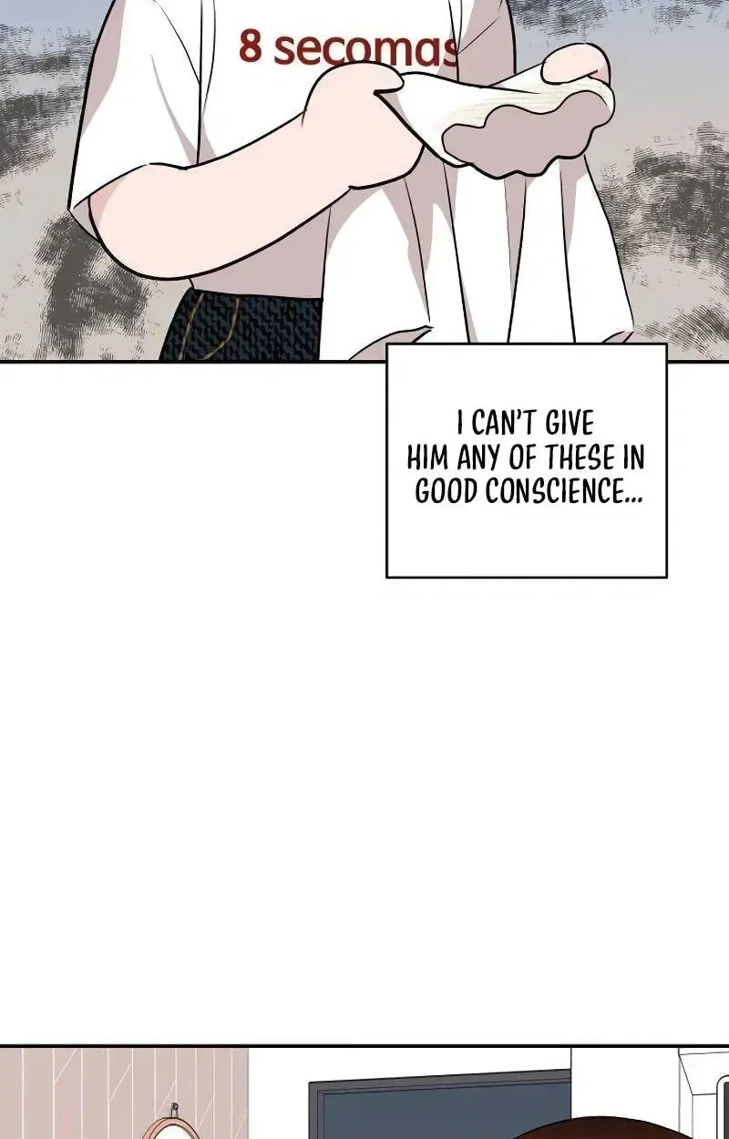 Relationship Chapter 9 page 77