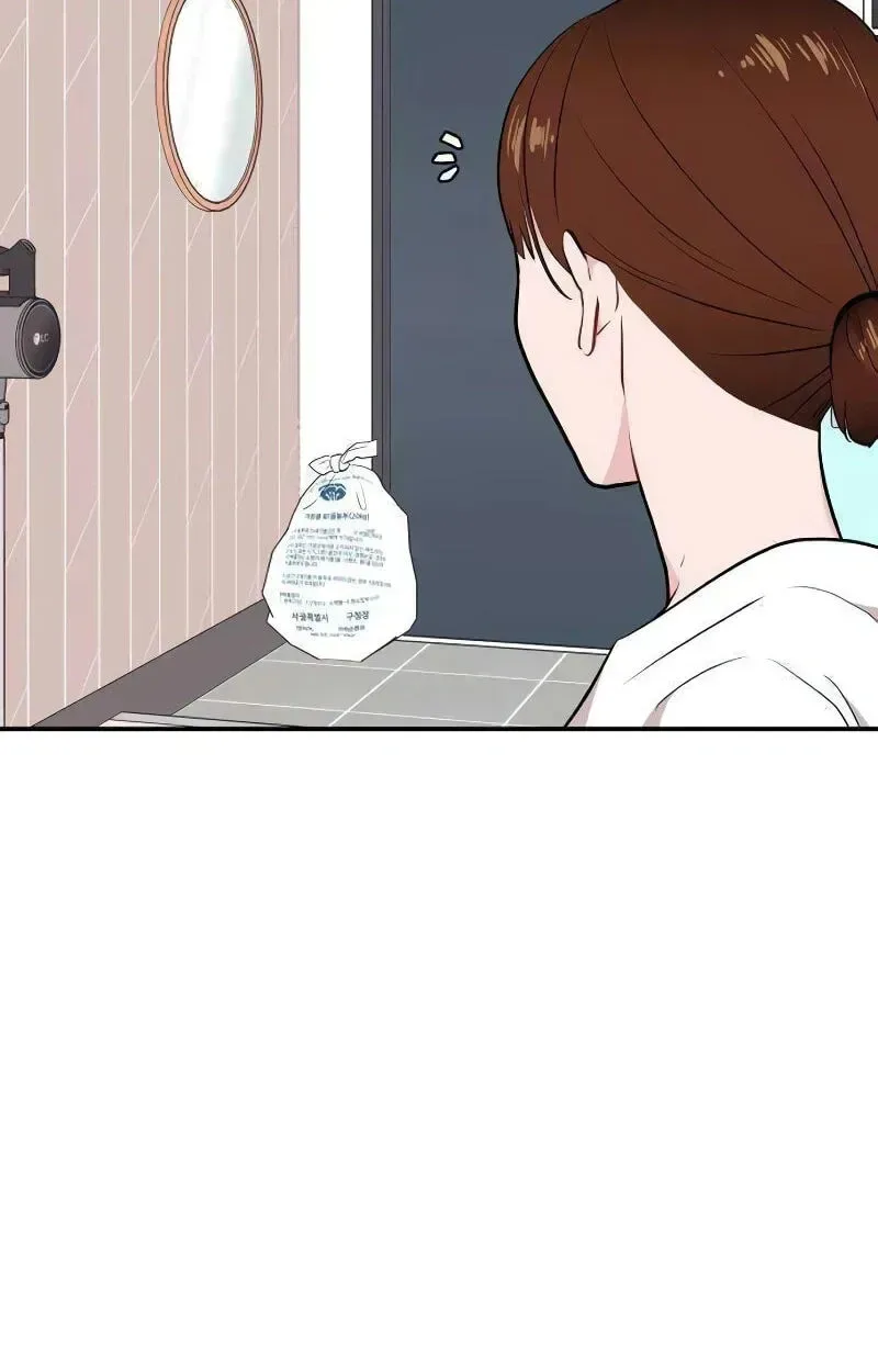 Relationship Chapter 9 page 78