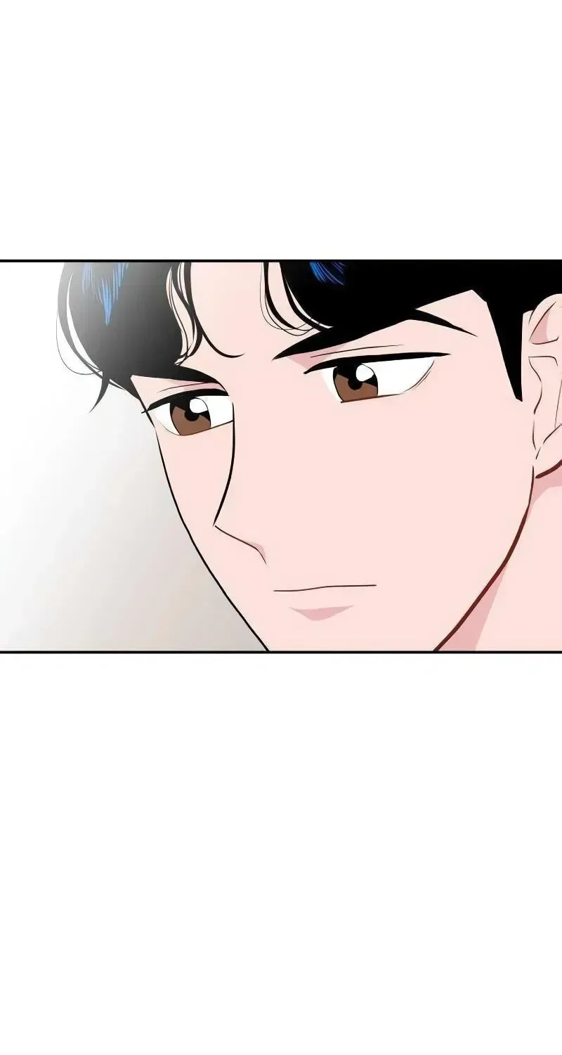 Relationship Chapter 9 page 84