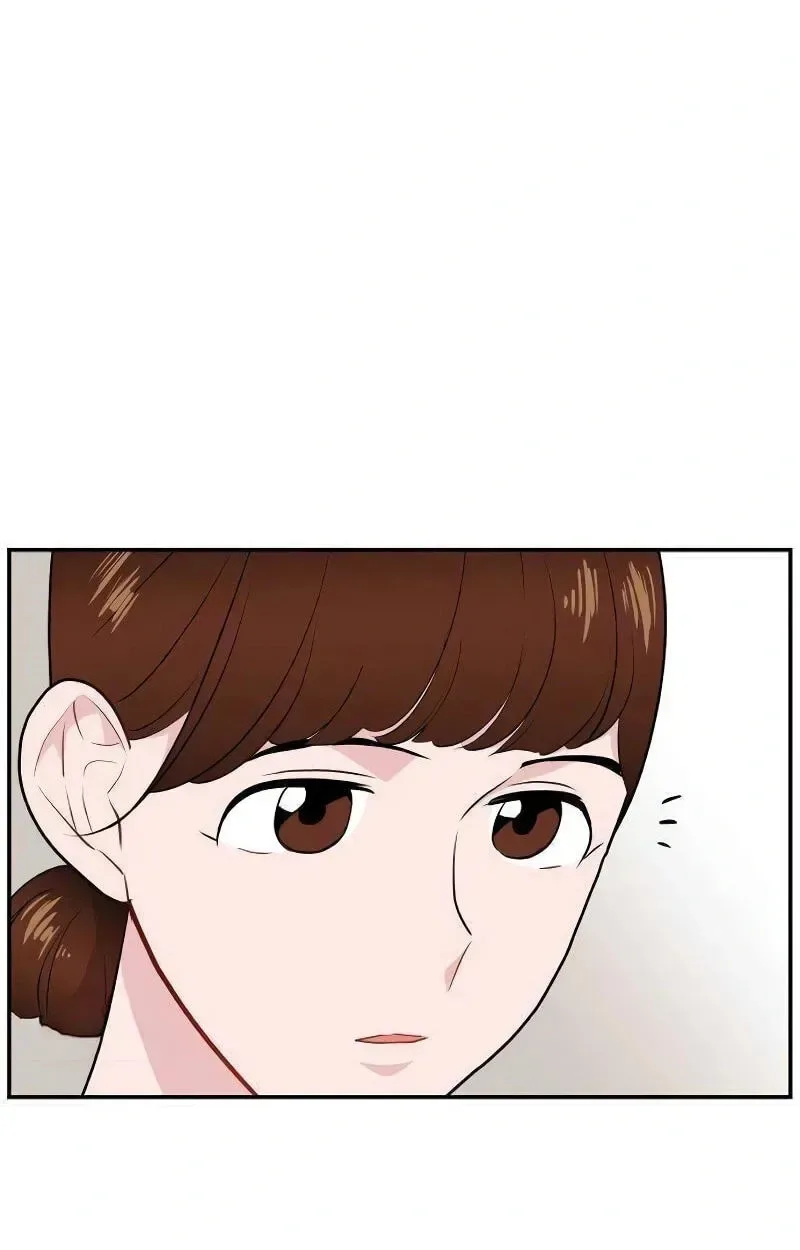 Relationship Chapter 9 page 88