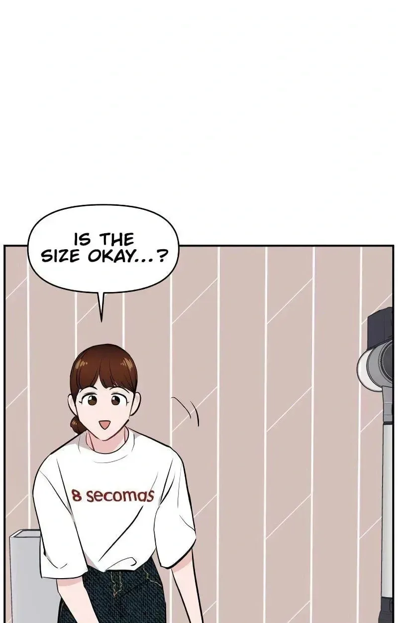 Relationship Chapter 9 page 89