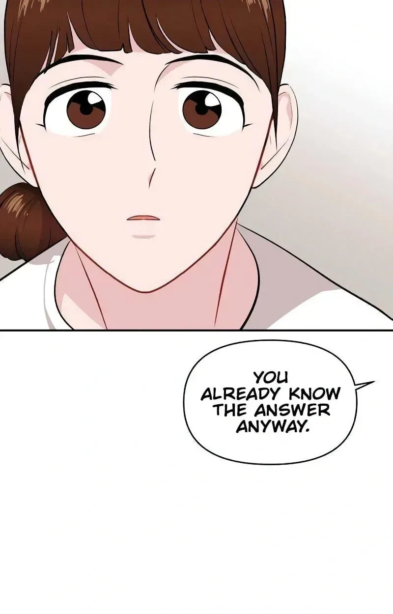 Relationship Chapter 9 page 92