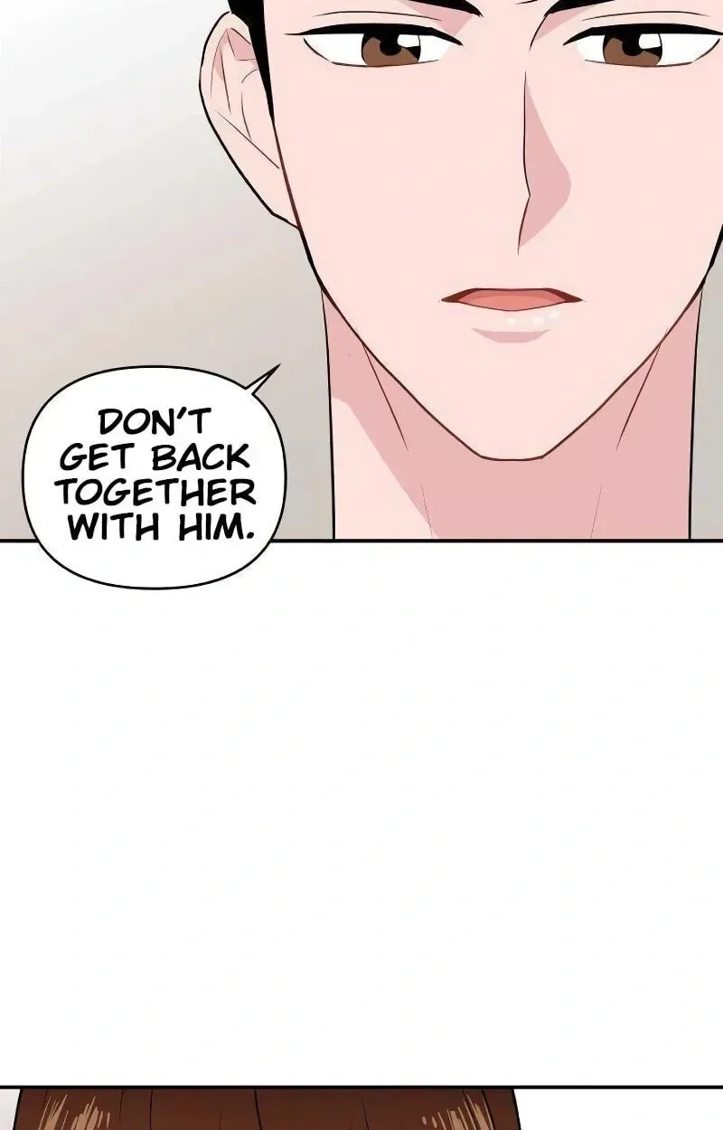 Relationship Chapter 9 page 91