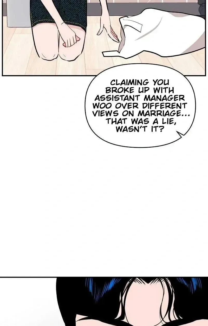 Relationship Chapter 9 page 90