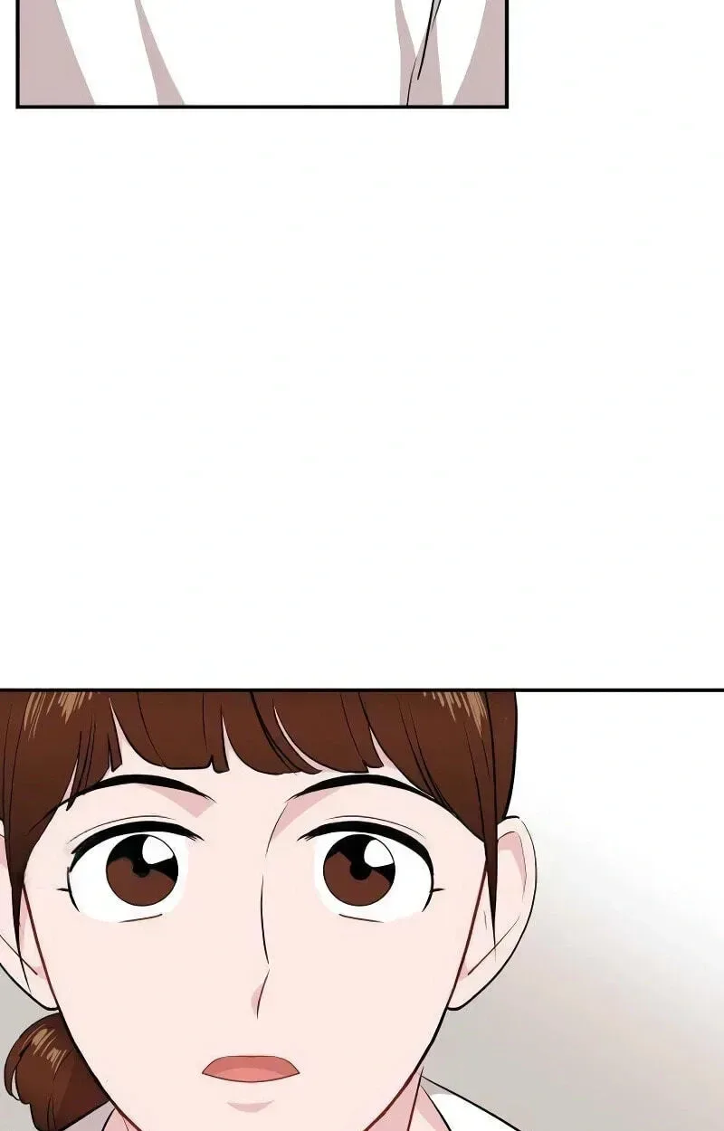Relationship Chapter 9 page 94