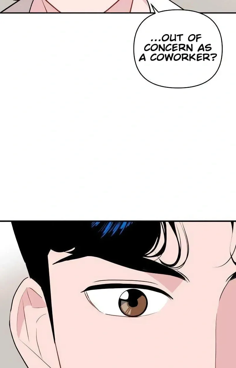 Relationship Chapter 9 page 95