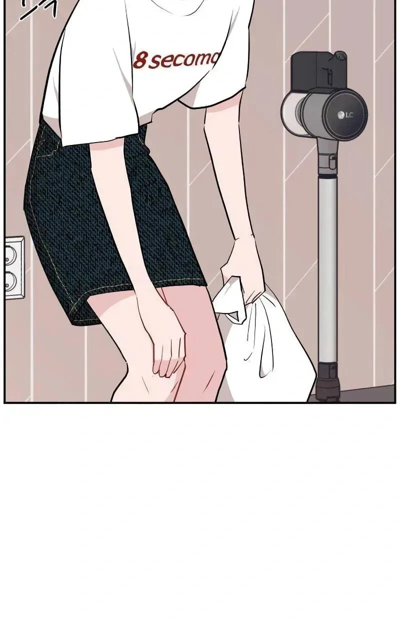 Relationship Chapter 9 page 97