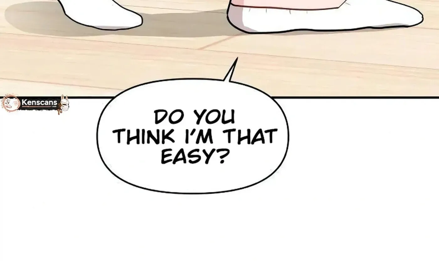 Relationship Chapter 9 page 99