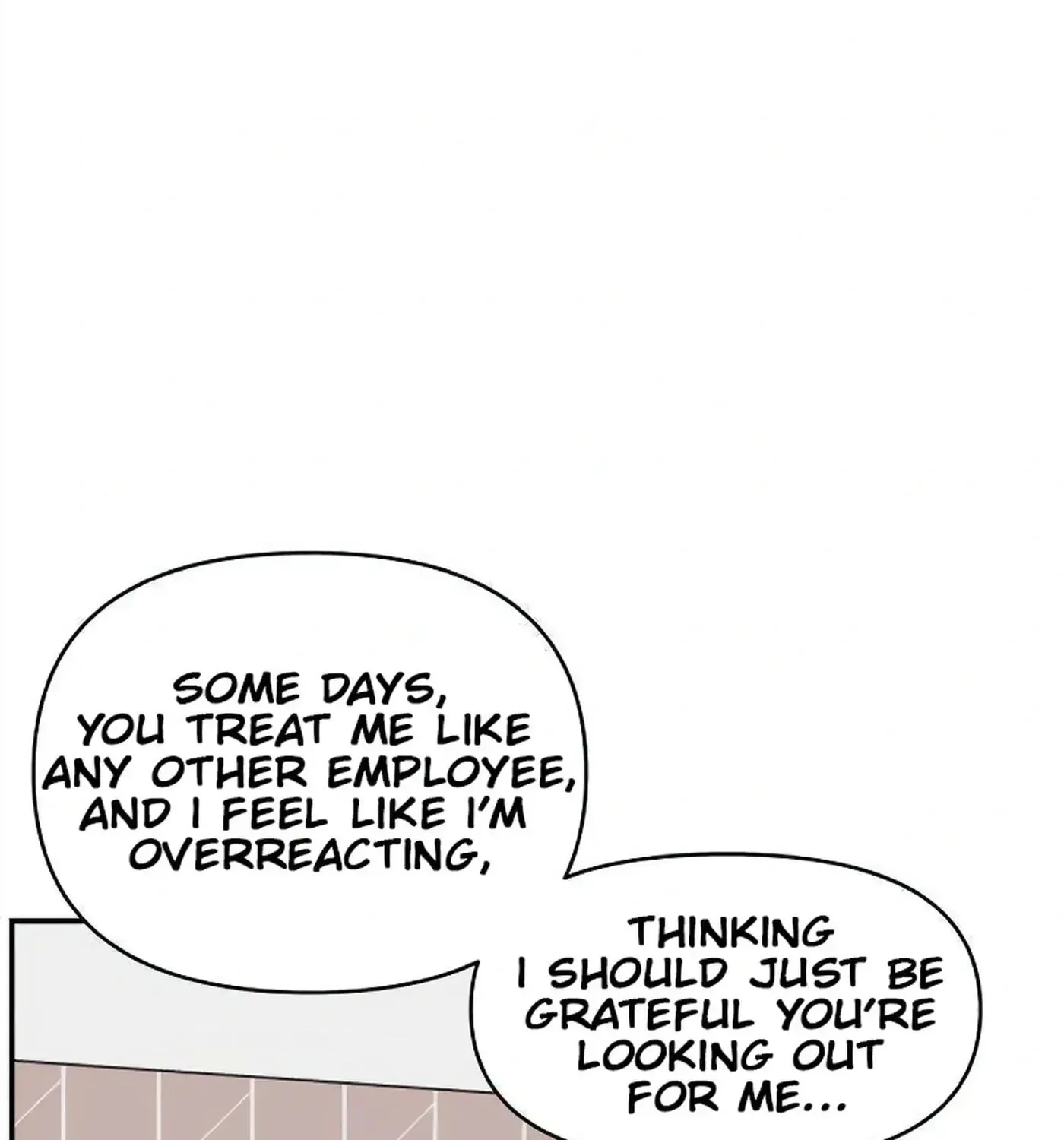 Relationship Chapter 9 page 100