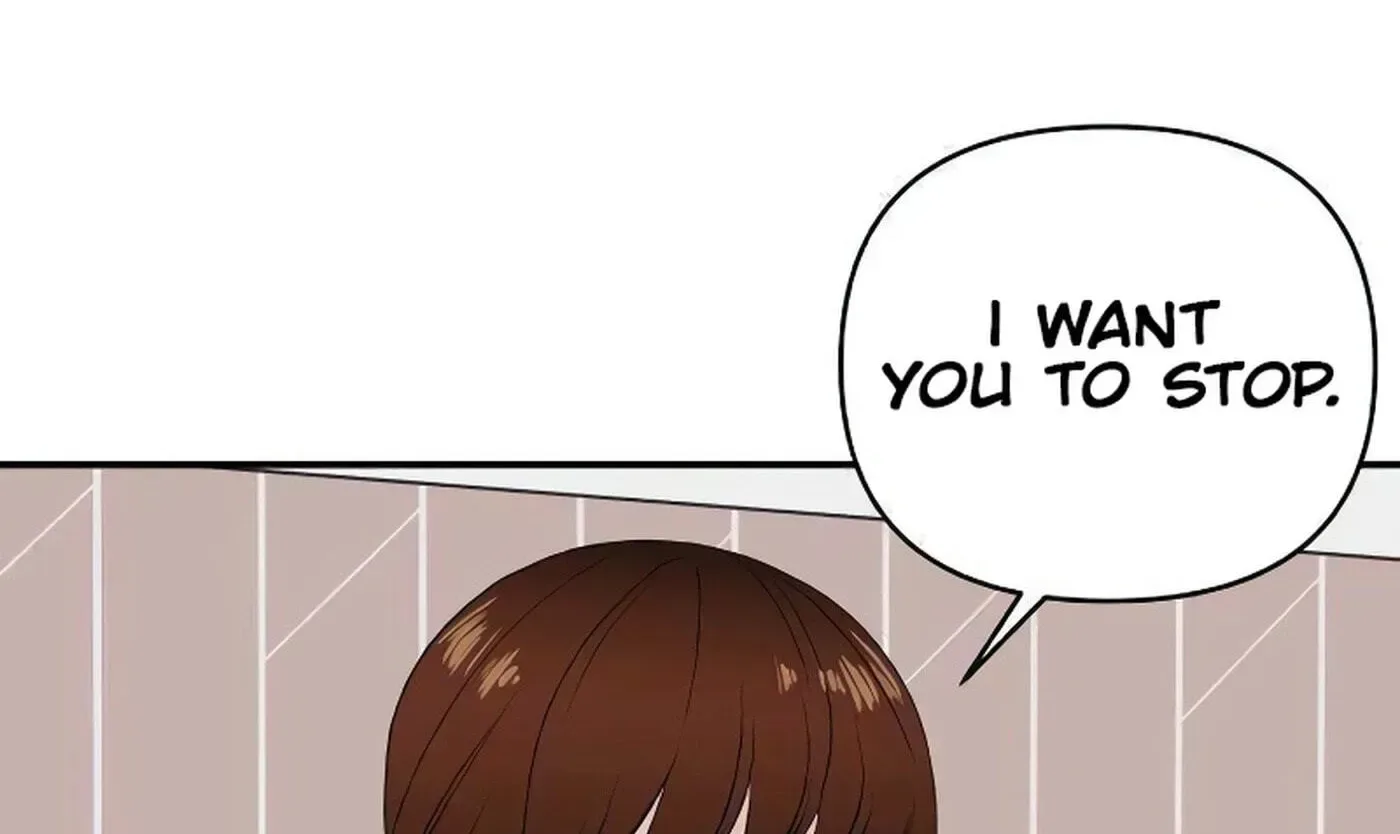 Relationship Chapter 9 page 107