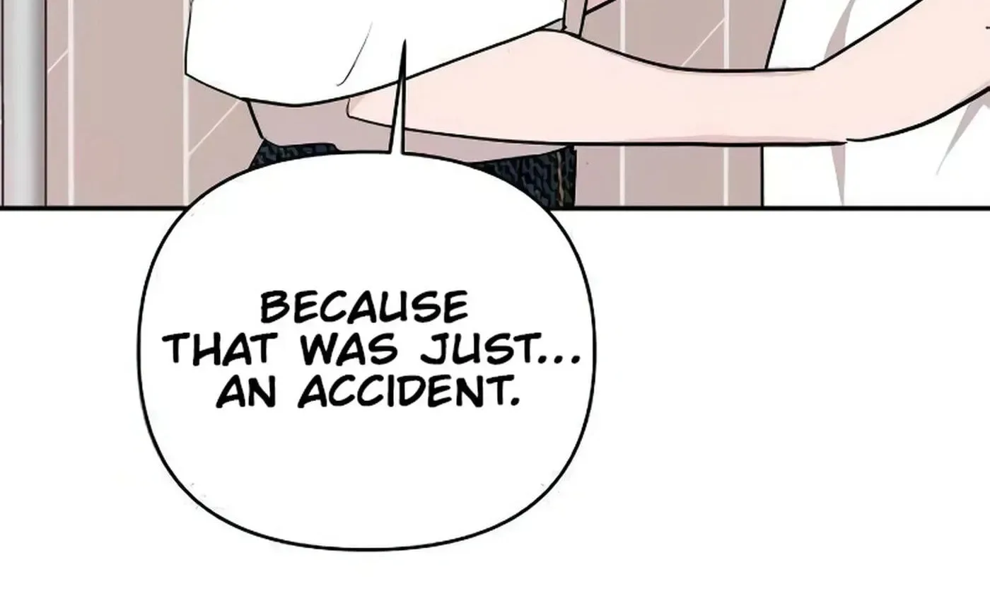 Relationship Chapter 9 page 109