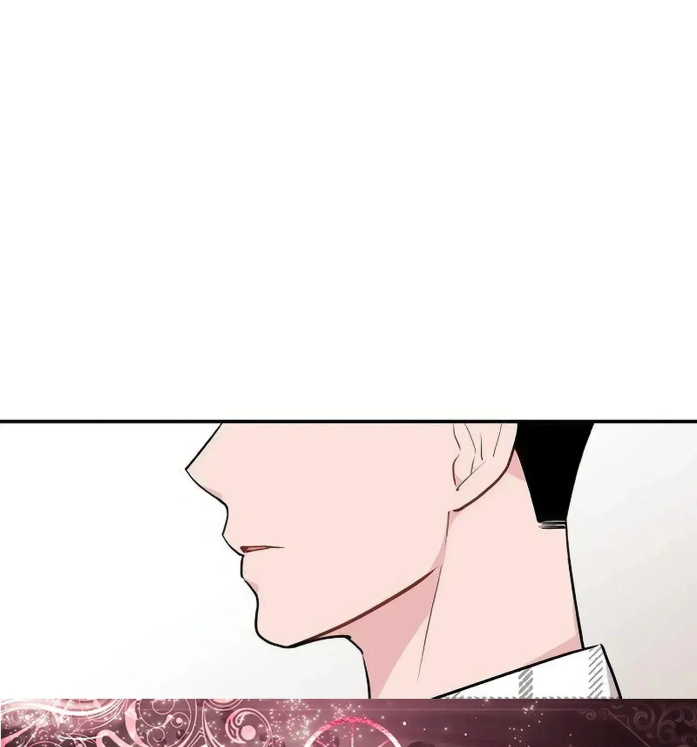 Relationship Chapter 9 page 110