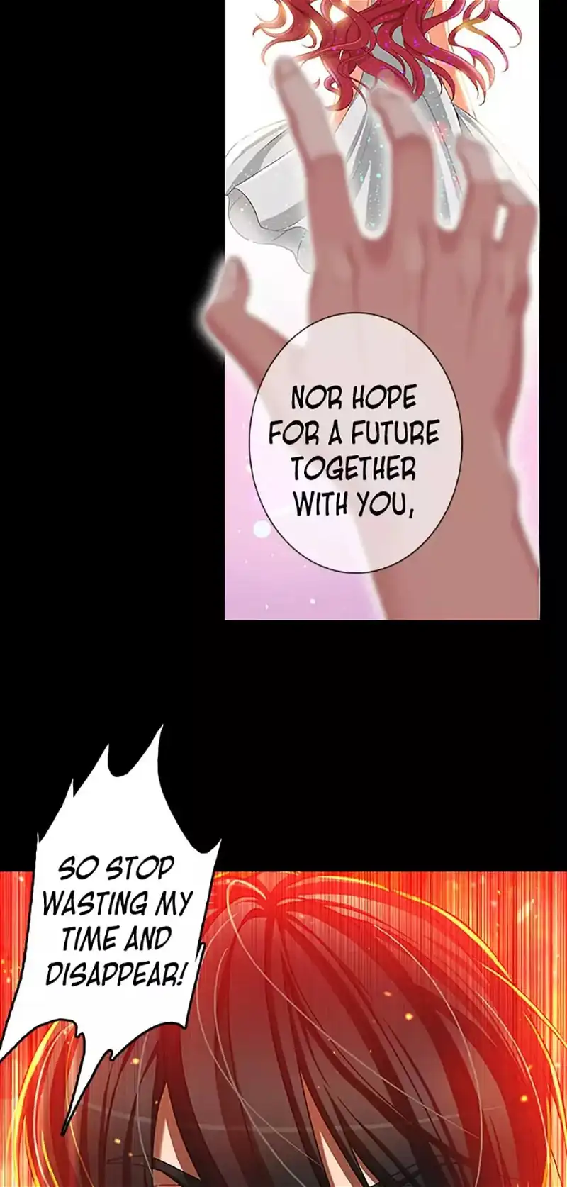 Reminiscence Adonis Chapter 0 page 17