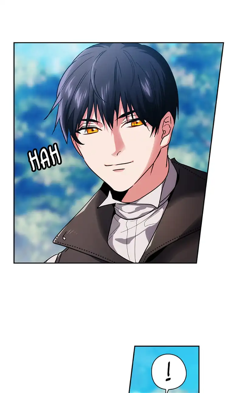 Reminiscence Adonis Chapter 100 page 14