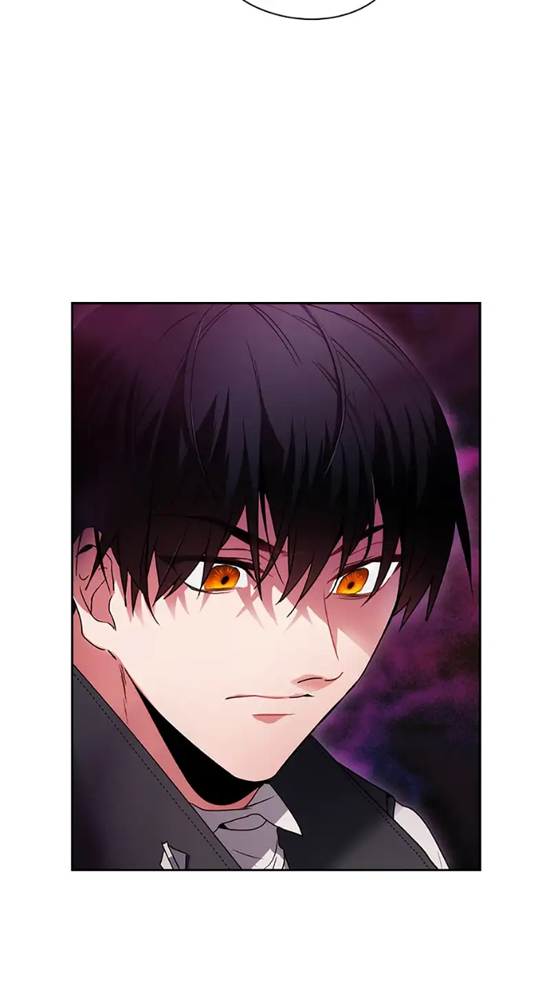 Reminiscence Adonis Chapter 100 page 31