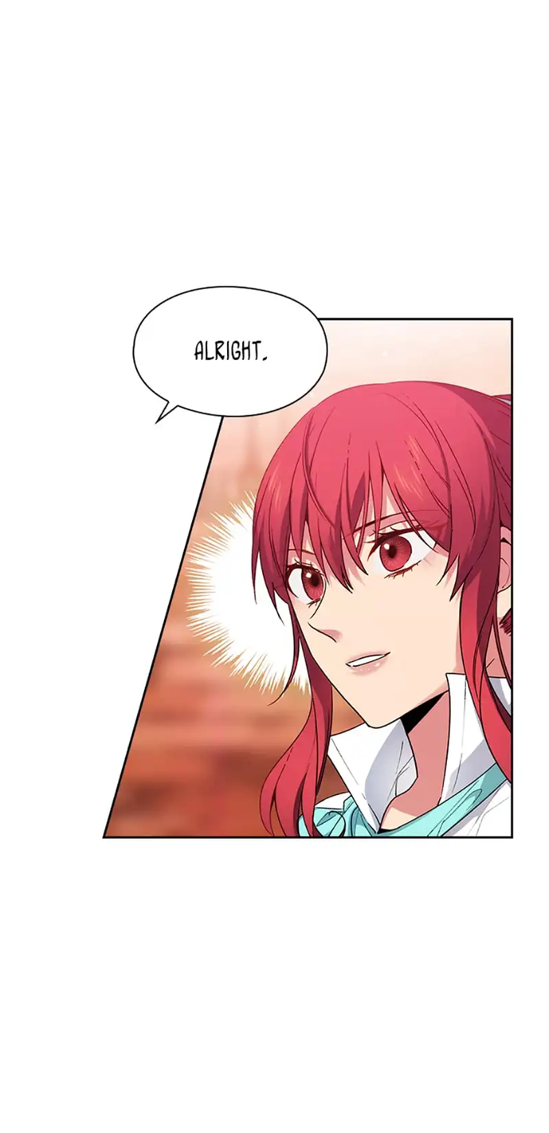 Reminiscence Adonis Chapter 102 page 52