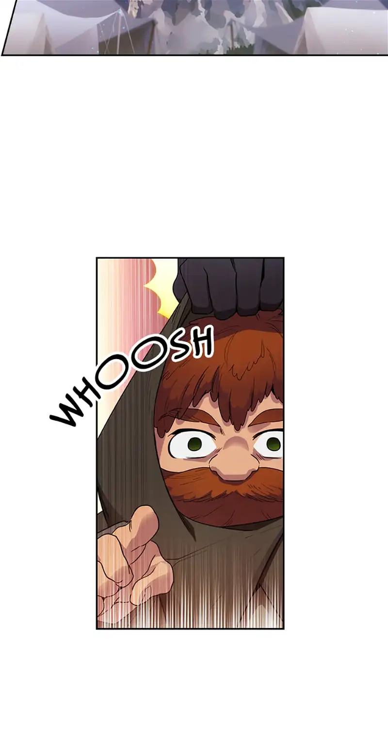 Reminiscence Adonis Chapter 103 page 40