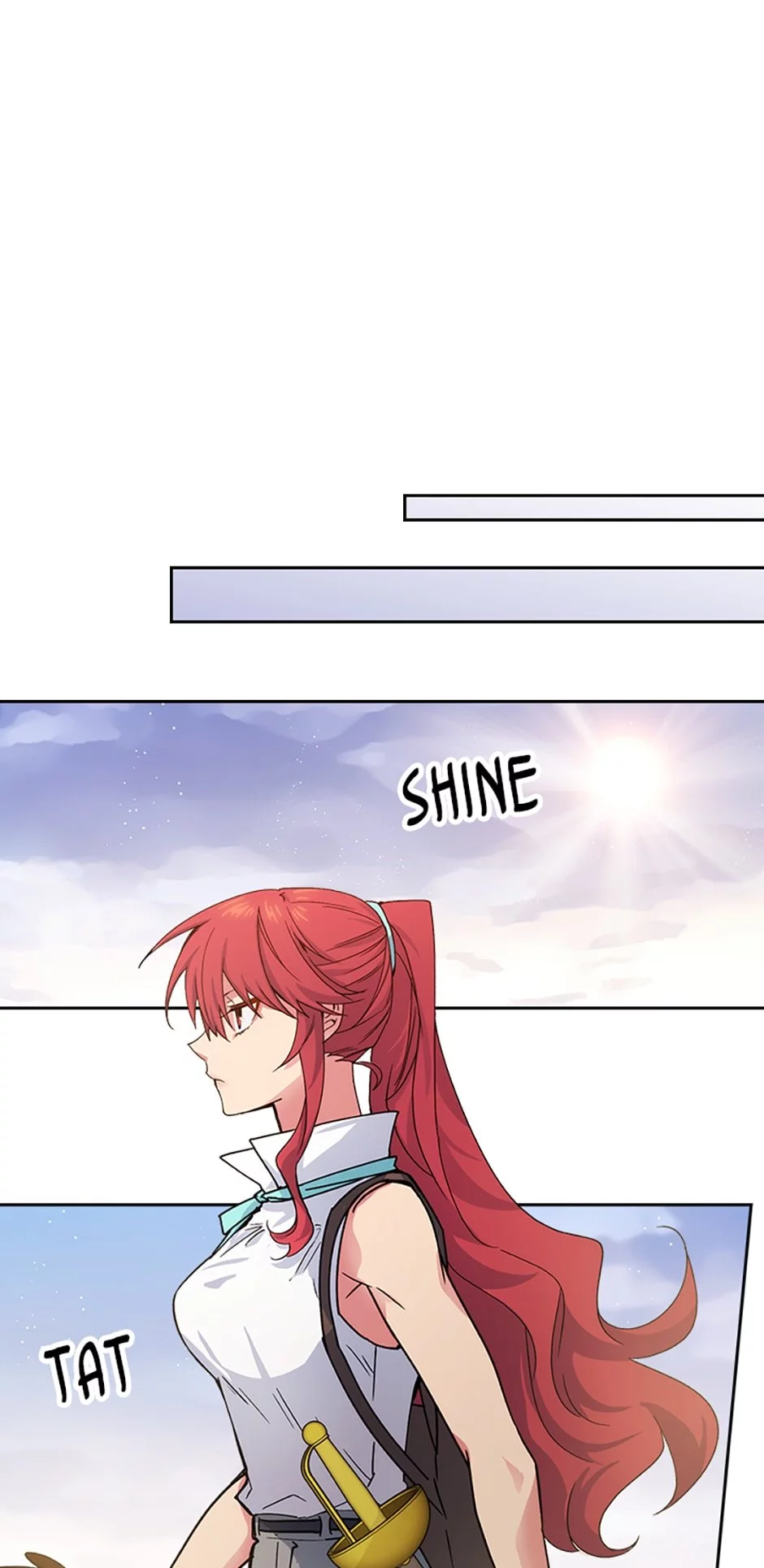 Reminiscence Adonis Chapter 111 page 29