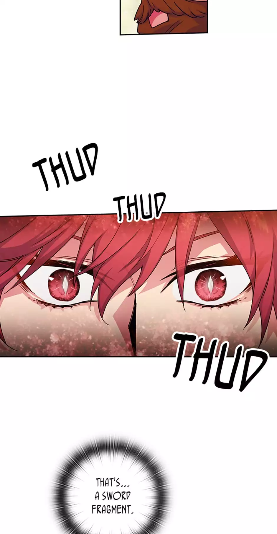 Reminiscence Adonis Chapter 111 page 38