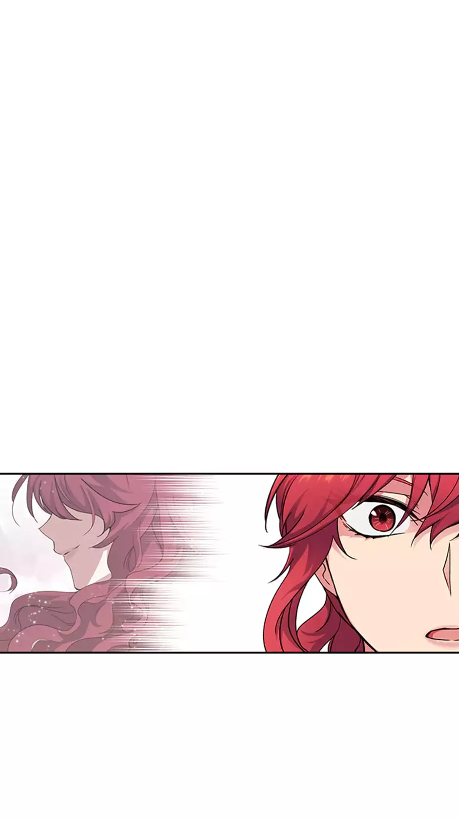 Reminiscence Adonis Chapter 112 page 1