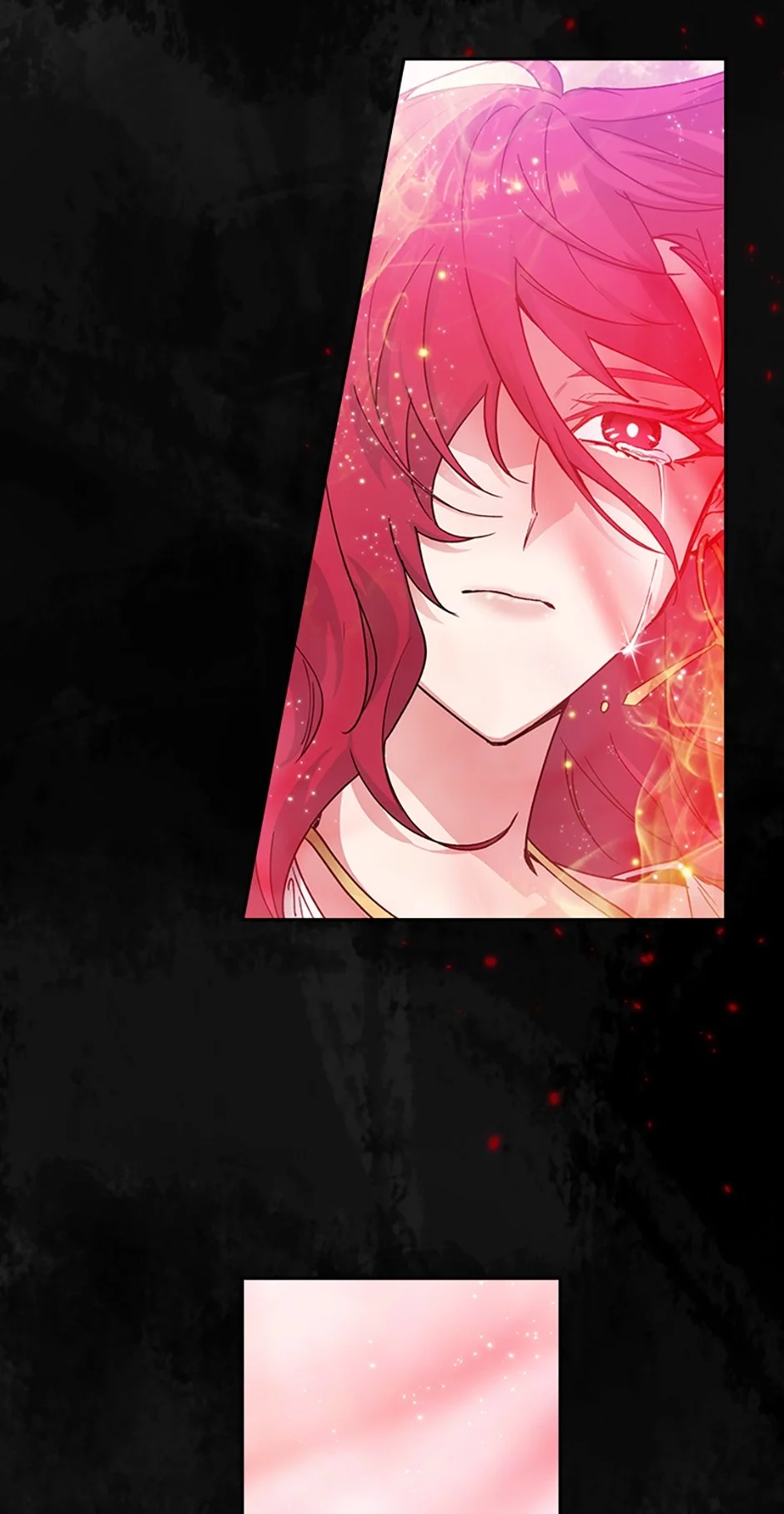 Reminiscence Adonis Chapter 112 page 8