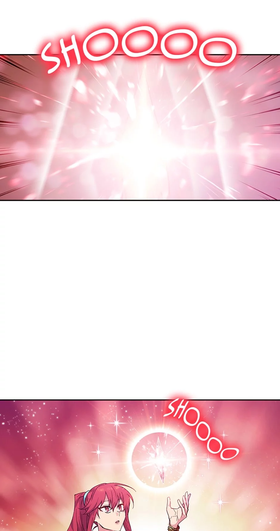 Reminiscence Adonis Chapter 112 page 23