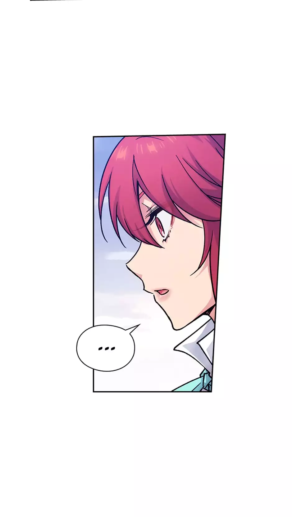Reminiscence Adonis Chapter 112 page 34