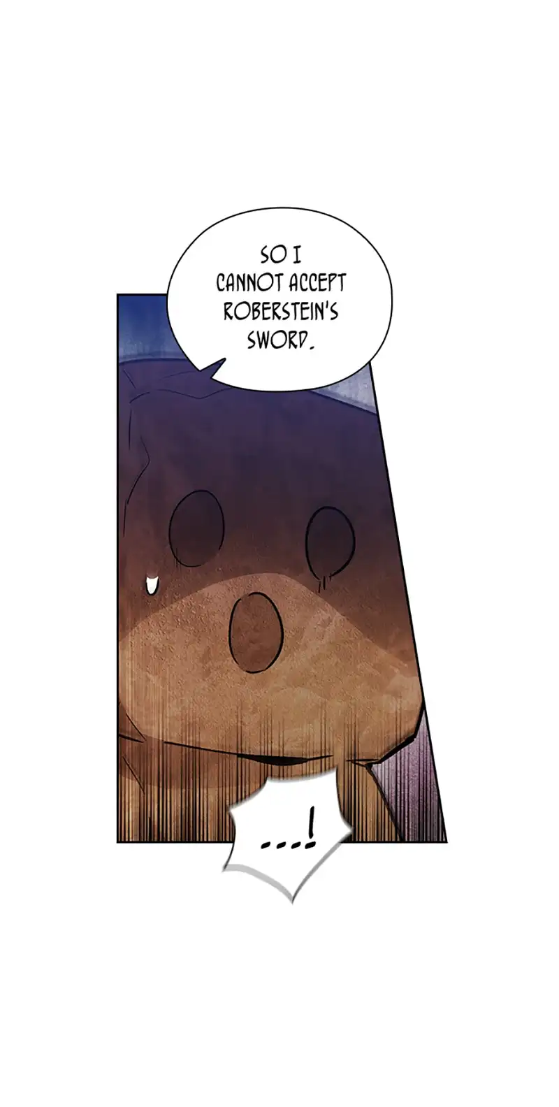 Reminiscence Adonis Chapter 113 page 36