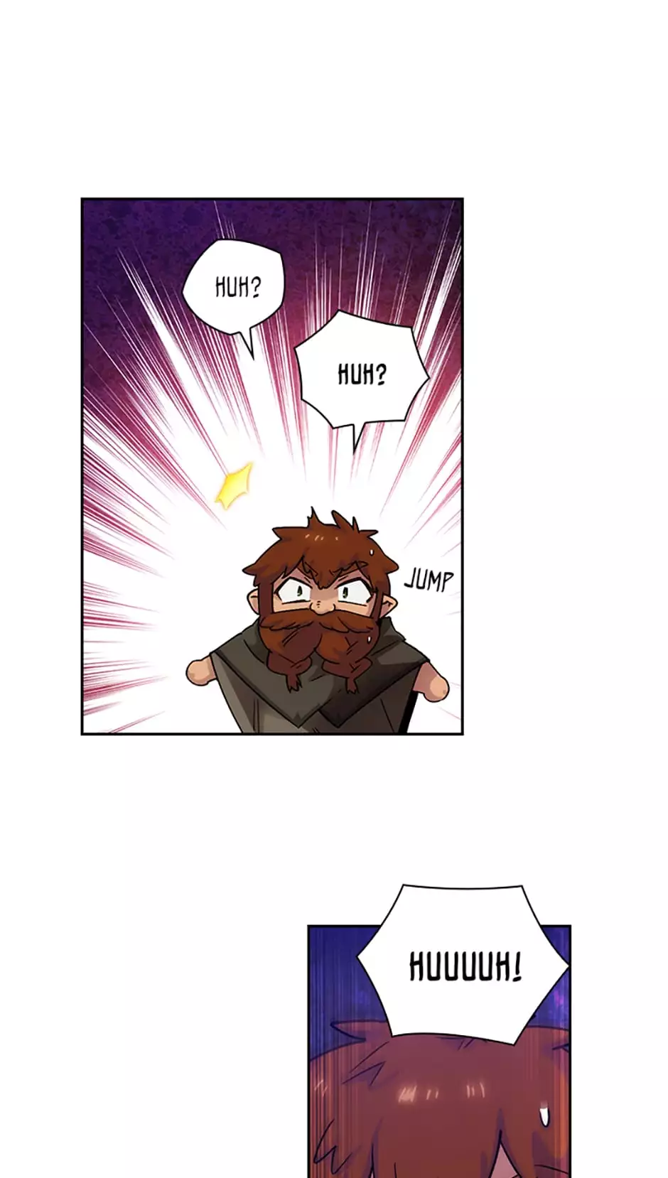 Reminiscence Adonis Chapter 114 page 12