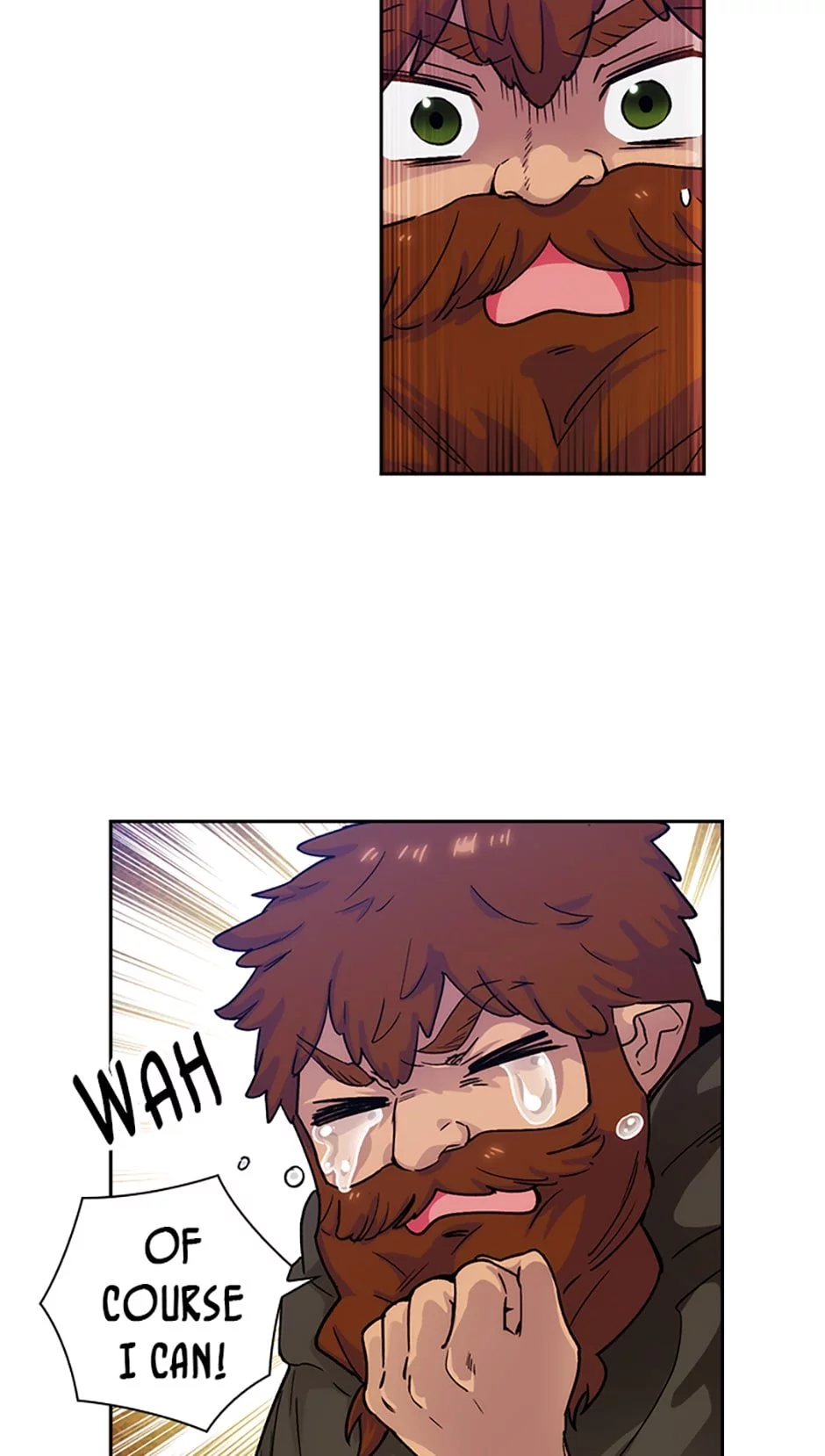 Reminiscence Adonis Chapter 114 page 13