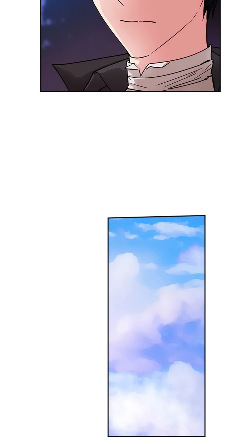 Reminiscence Adonis Chapter 115 page 33