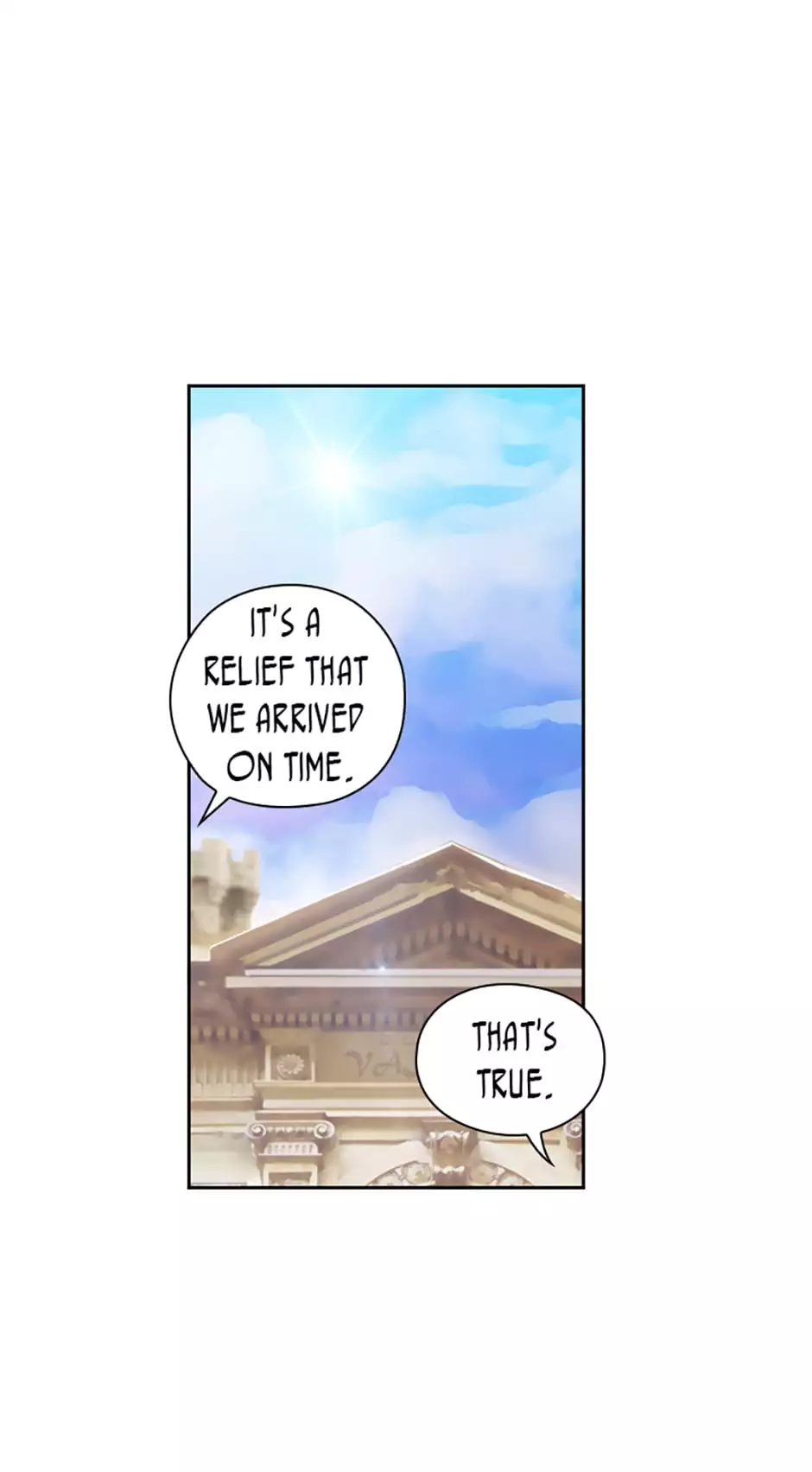 Reminiscence Adonis Chapter 115 page 34