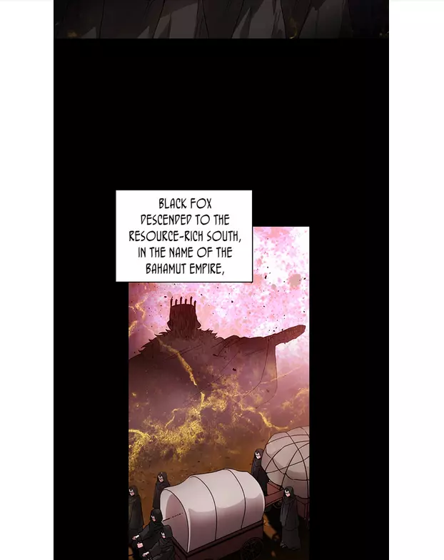 Reminiscence Adonis Chapter 116 page 11