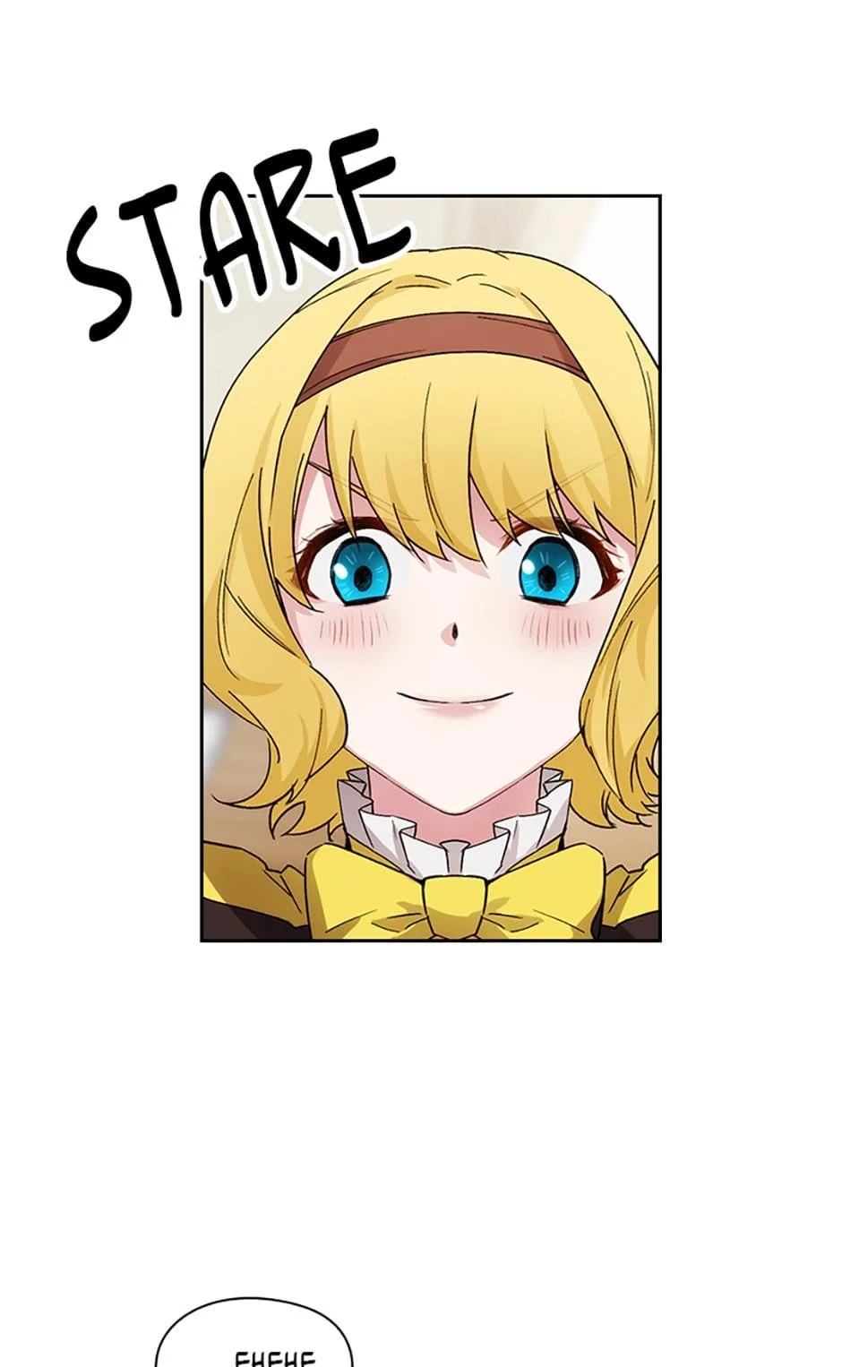 Reminiscence Adonis Chapter 119 page 35