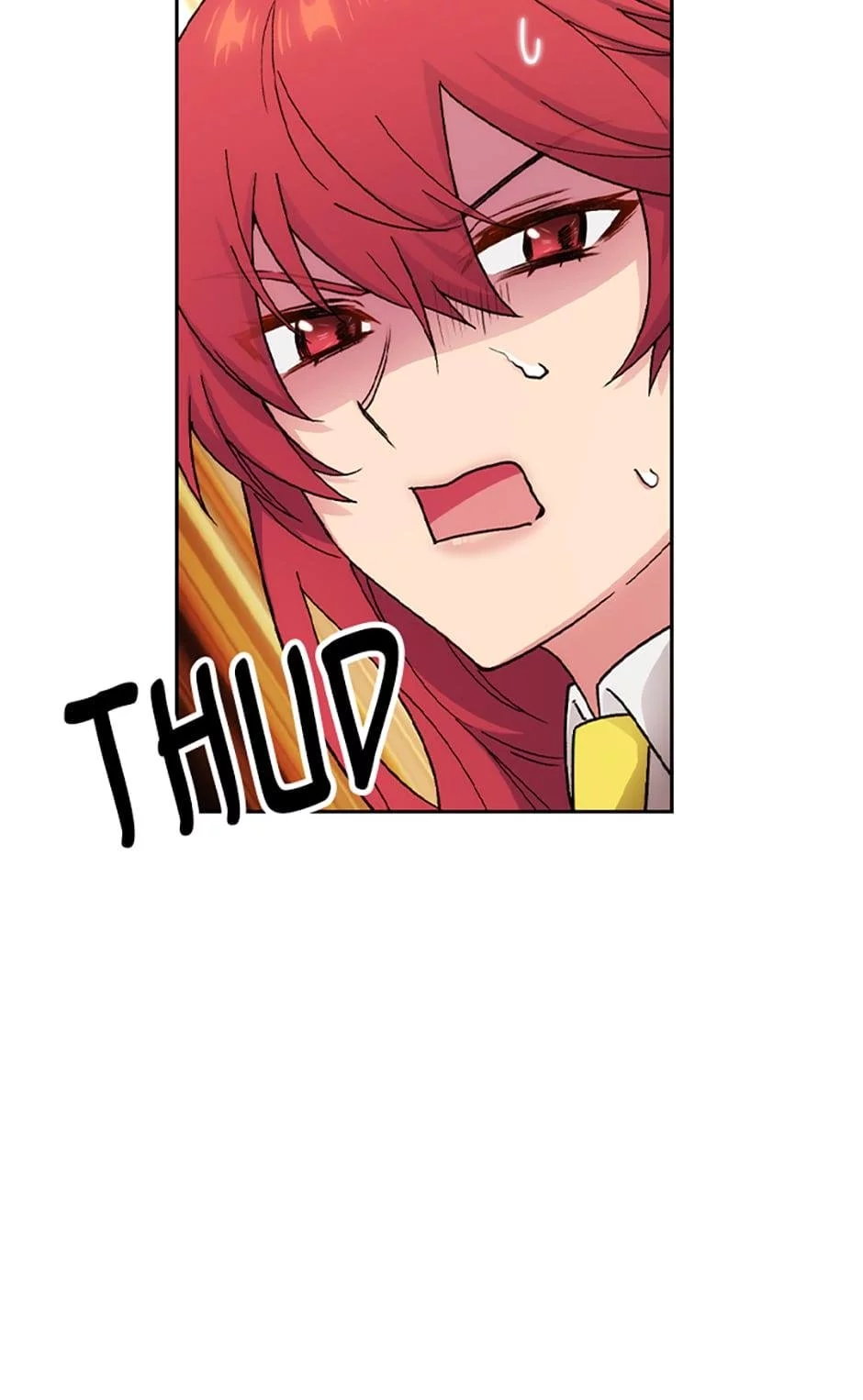 Reminiscence Adonis Chapter 119 page 37