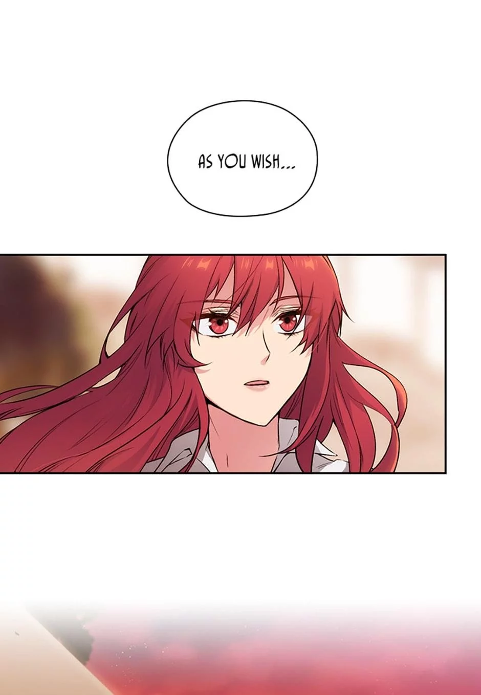 Reminiscence Adonis Chapter 120 page 53