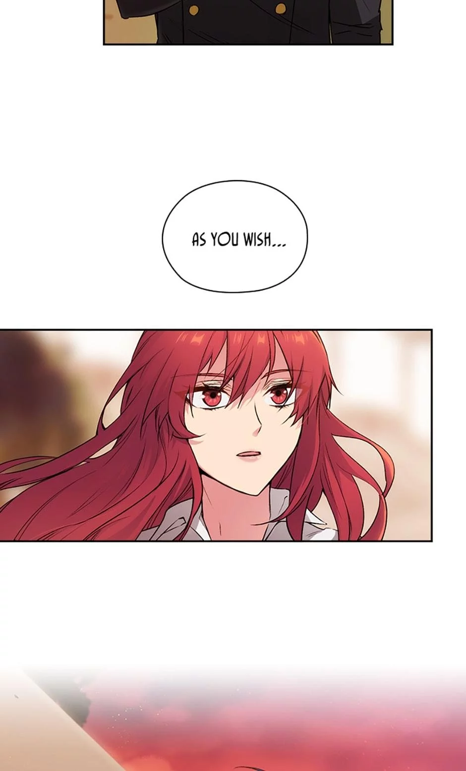 Reminiscence Adonis Chapter 121 page 3