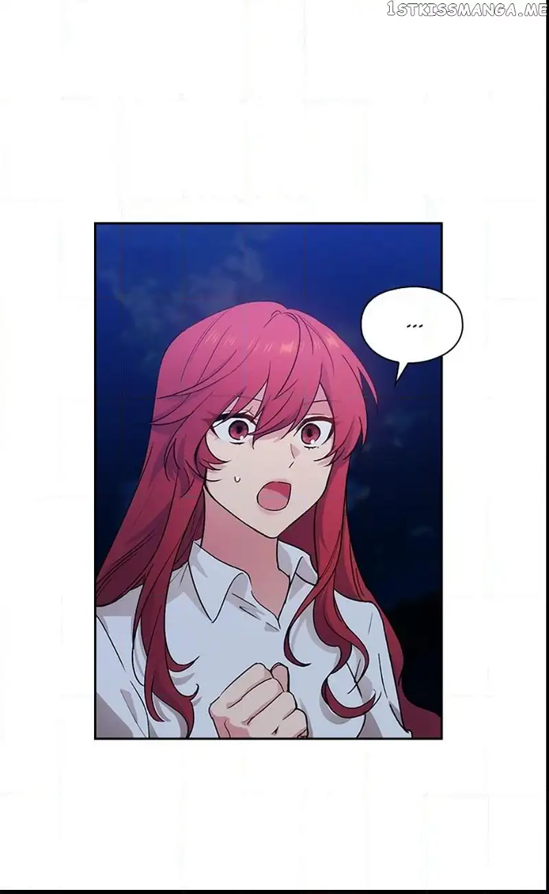 Reminiscence Adonis Chapter 122 page 4