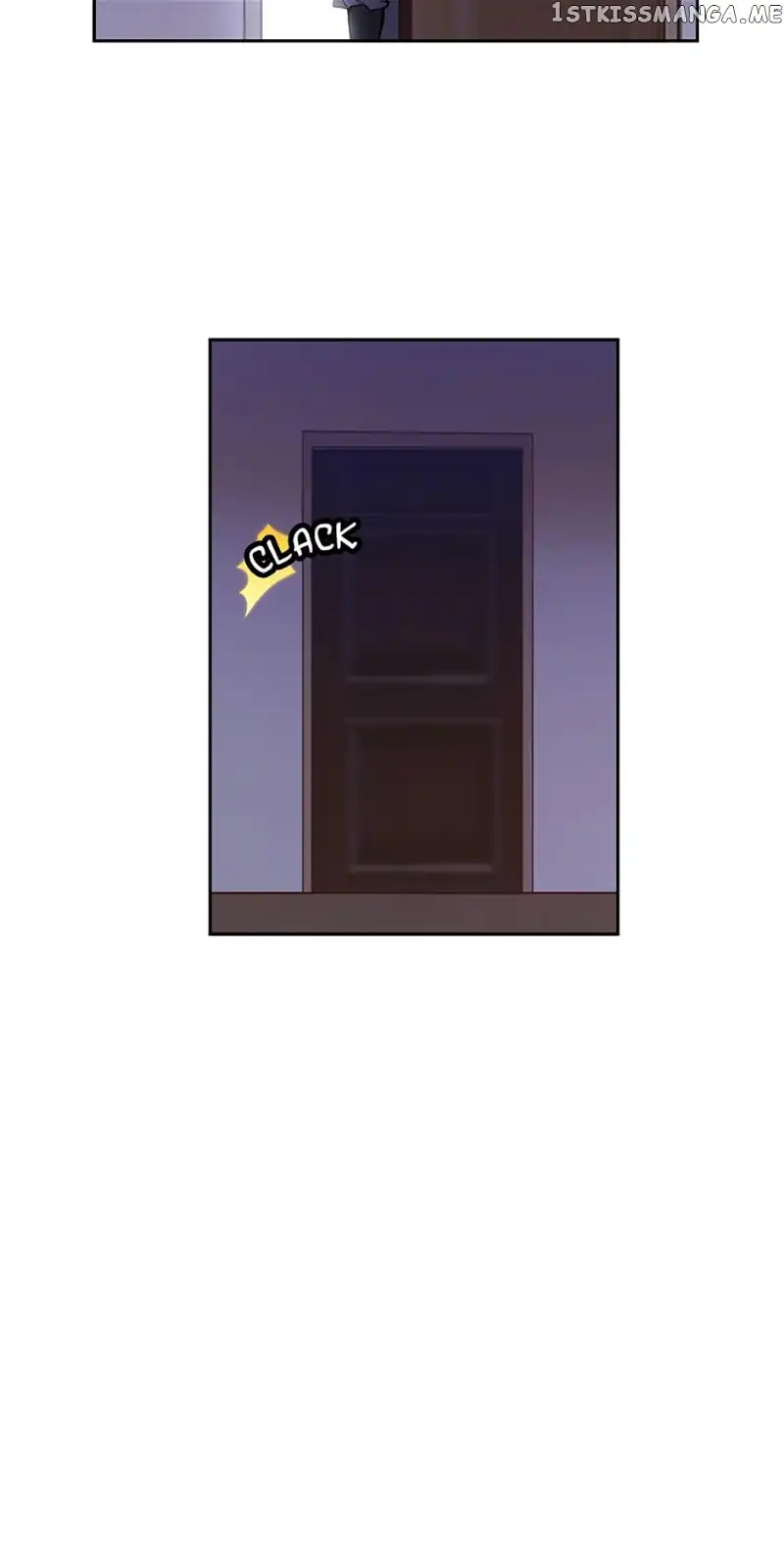 Reminiscence Adonis Chapter 122 page 24