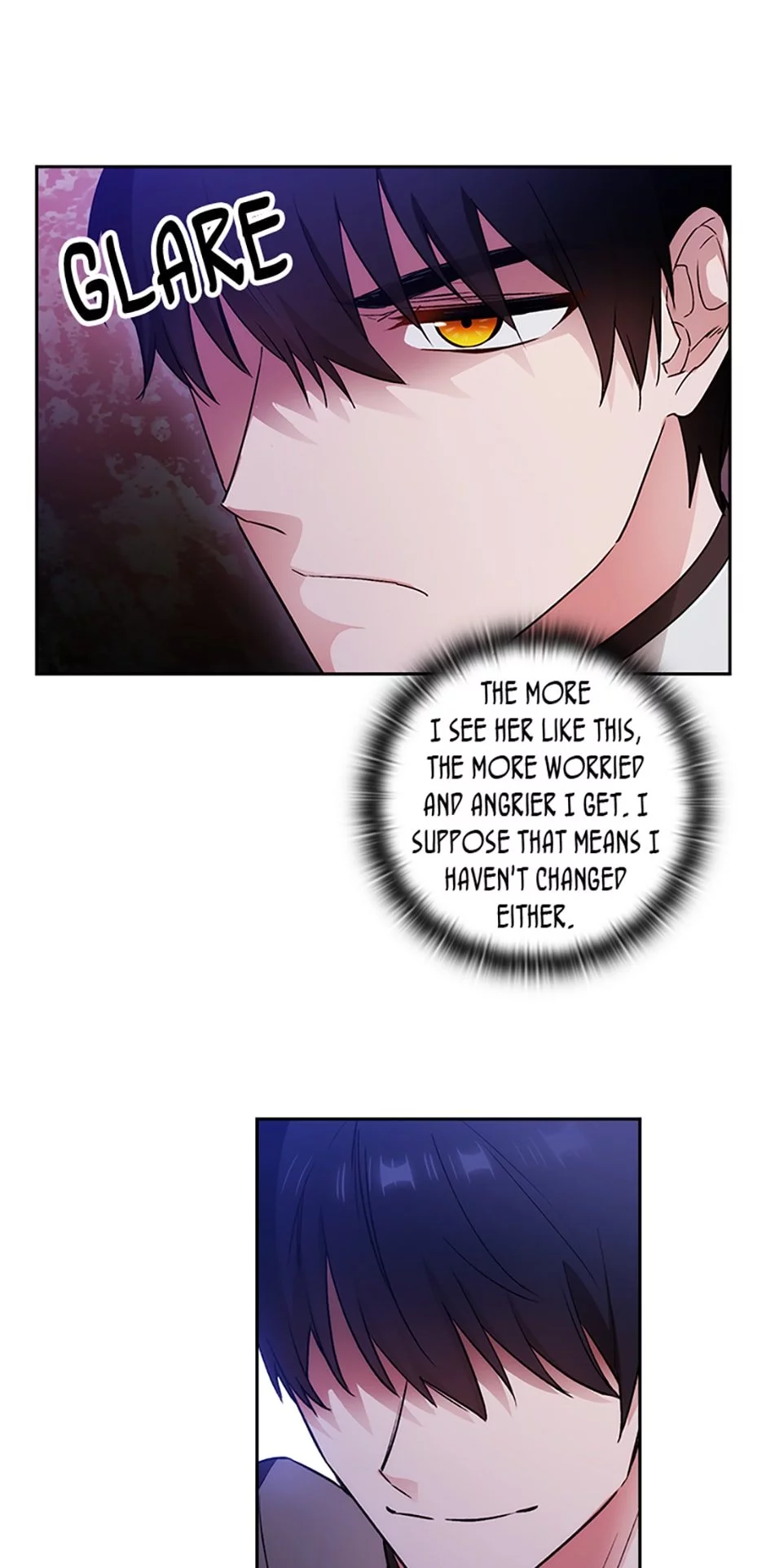 Reminiscence Adonis Chapter 125 page 16
