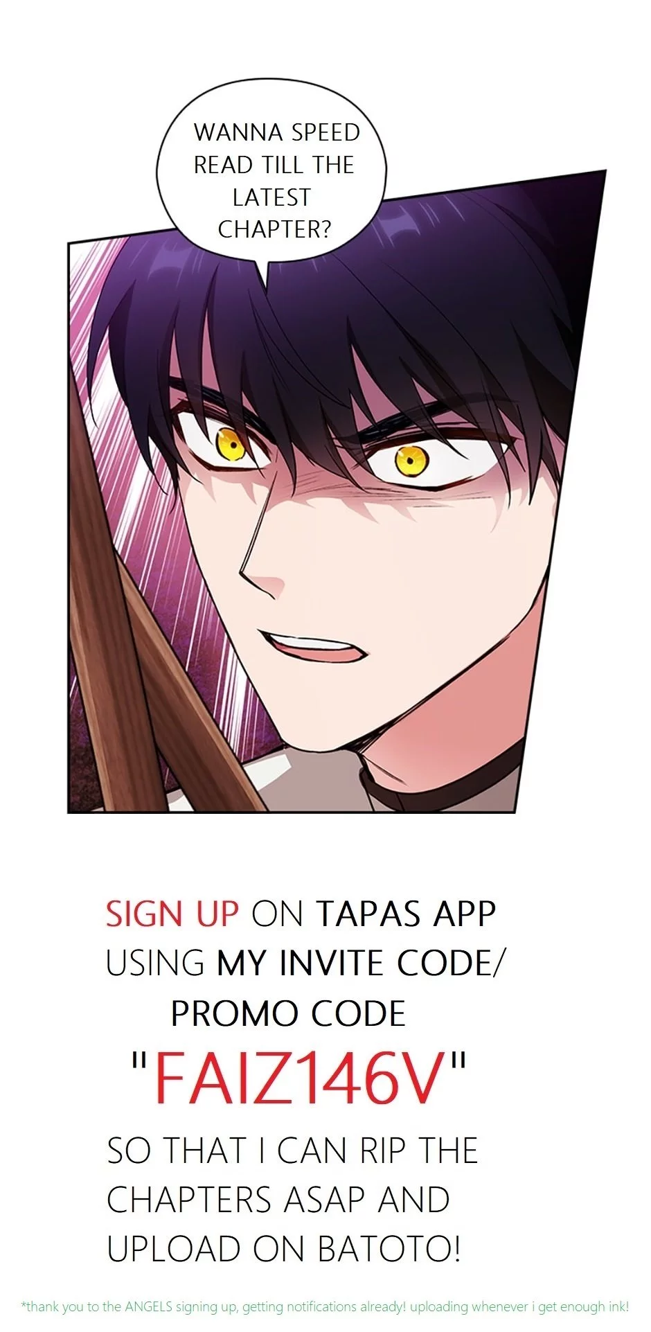 Reminiscence Adonis Chapter 128 page 60