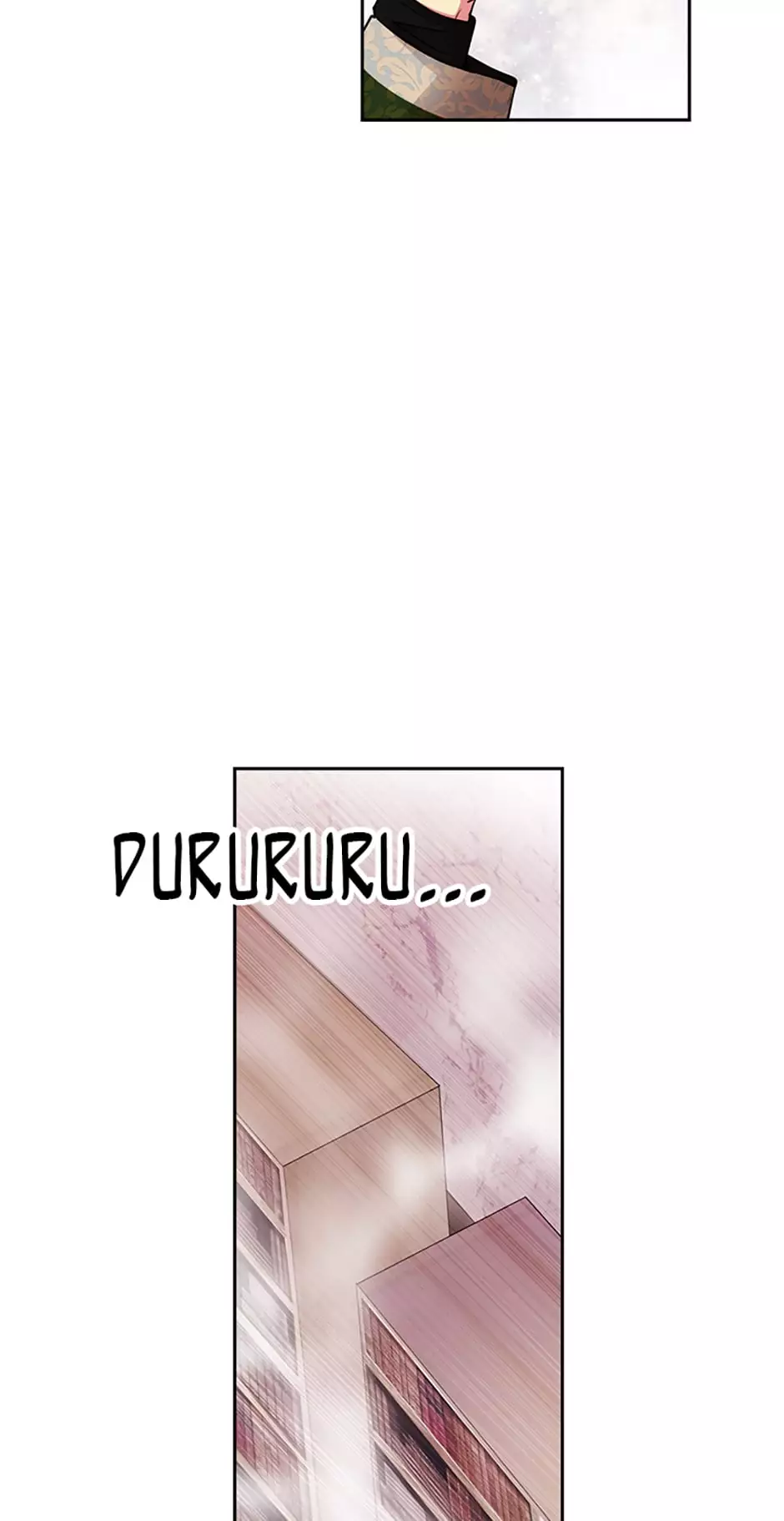 Reminiscence Adonis Chapter 130 page 31